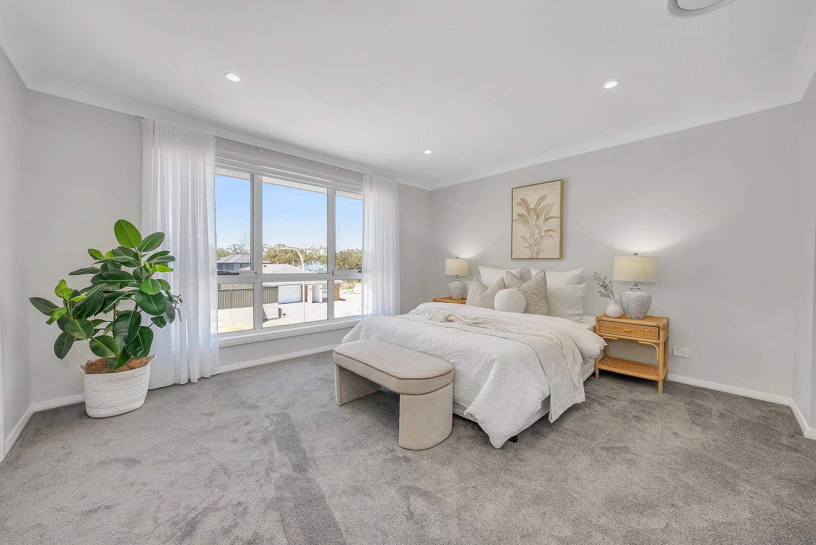 Additional image 4 of 13 Vangal Way, Nords Wharf NSW 2281