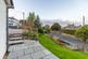 Additional image 25 of Birks Lea, 16 Briery Bank, Arnside, Cumbria, LA5 0EF