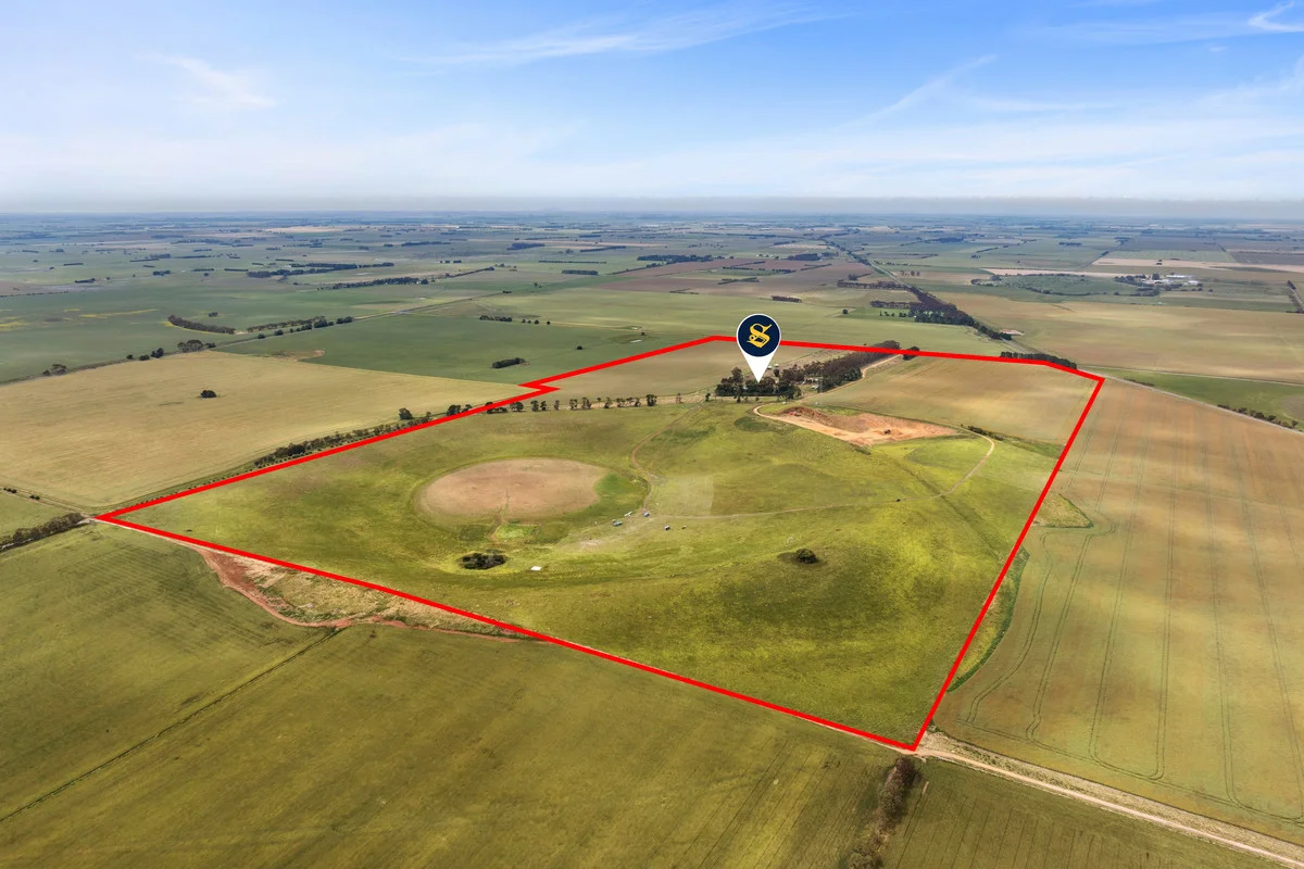 Additional image 3 of 1939 Delacombe Way, Tatyoon VIC 3378