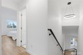 Additional image 19 of 8828 NE 152nd St, Kenmore, WA, 98028