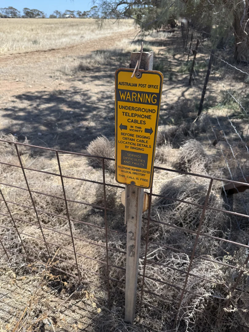 Additional image 10 of Lot 491 Moonta-Wallaroo Road, North Moonta SA 5558