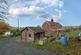 Additional image 28 of Siop Fach, Kerry, Newtown