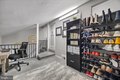 Additional image 29 of 7314 Split Rail Ln, Laurel, MD, 20707
