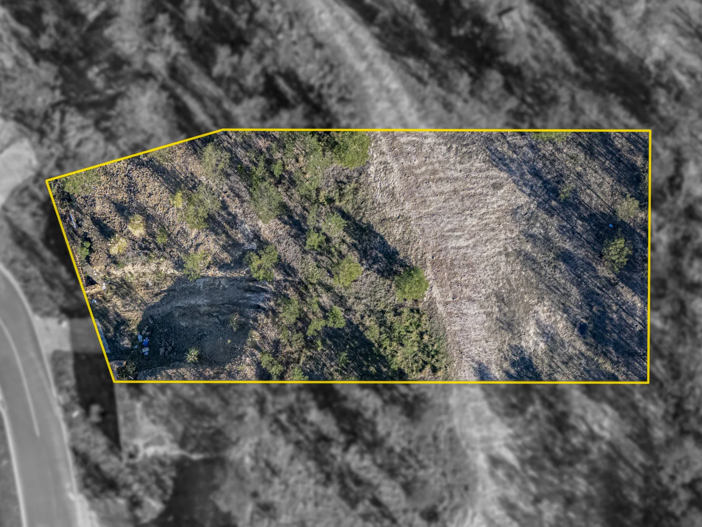 Additional image 6 of 10 Altitude Way, Pakenham VIC 3810