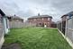 Additional image 17 of Windmill Crescent, Skelmanthorpe, Huddersfield, HD8 9EL