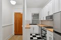 3016 1st Ave, Seattle, WA, 98121