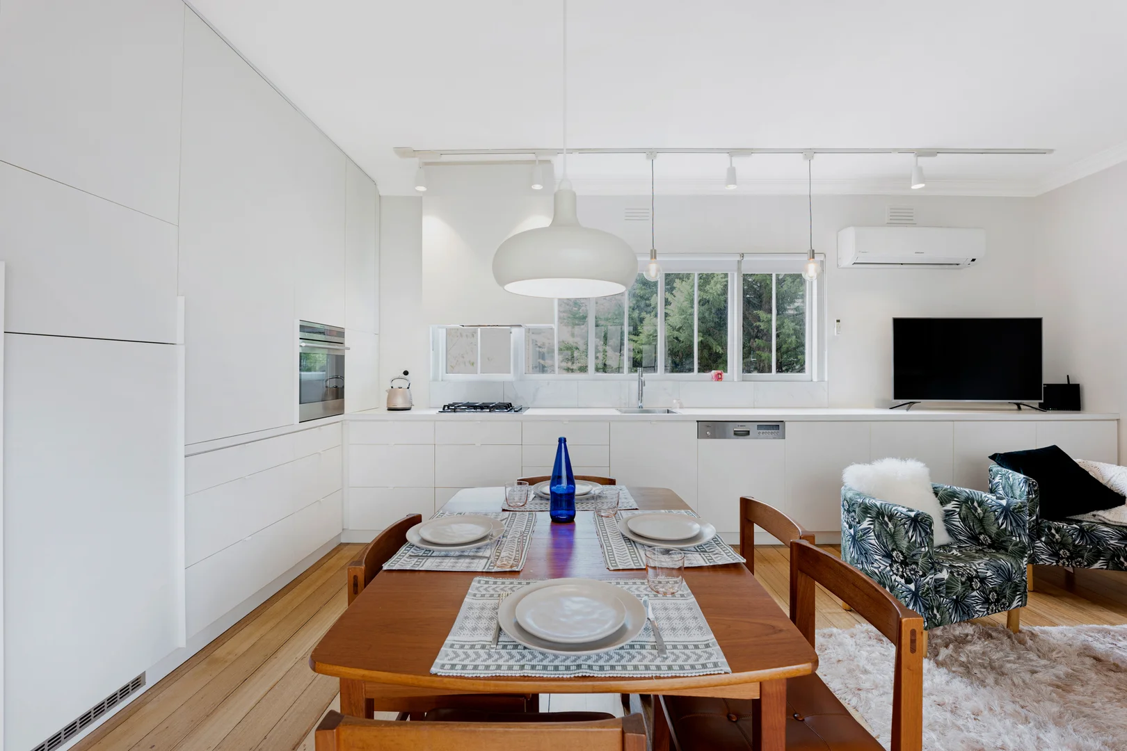 Additional image 4 of 10/712 Orrong Road, Toorak VIC 3142
