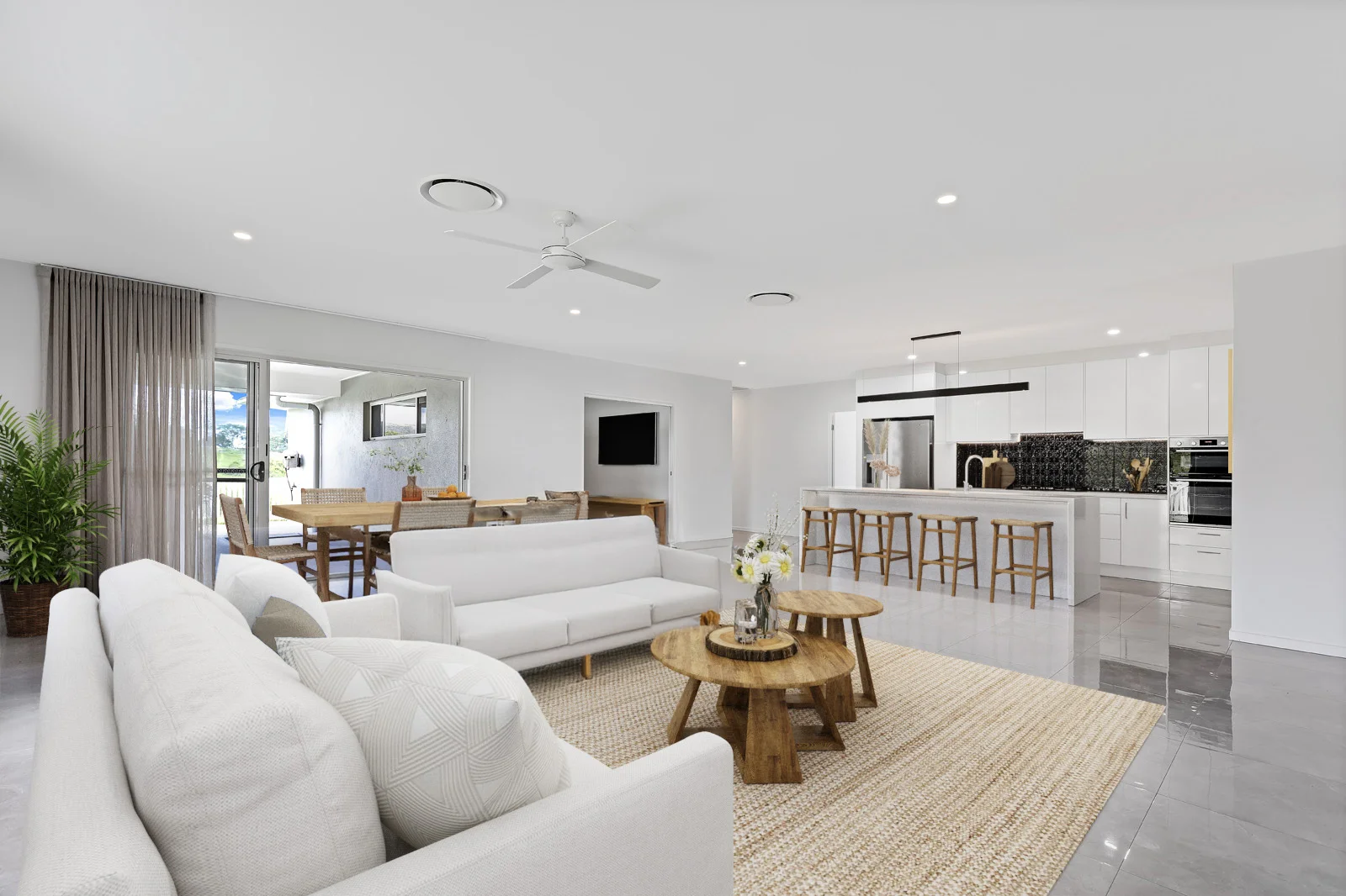 Additional image 10 of 53 Yvonne Street, Highworth QLD 4560