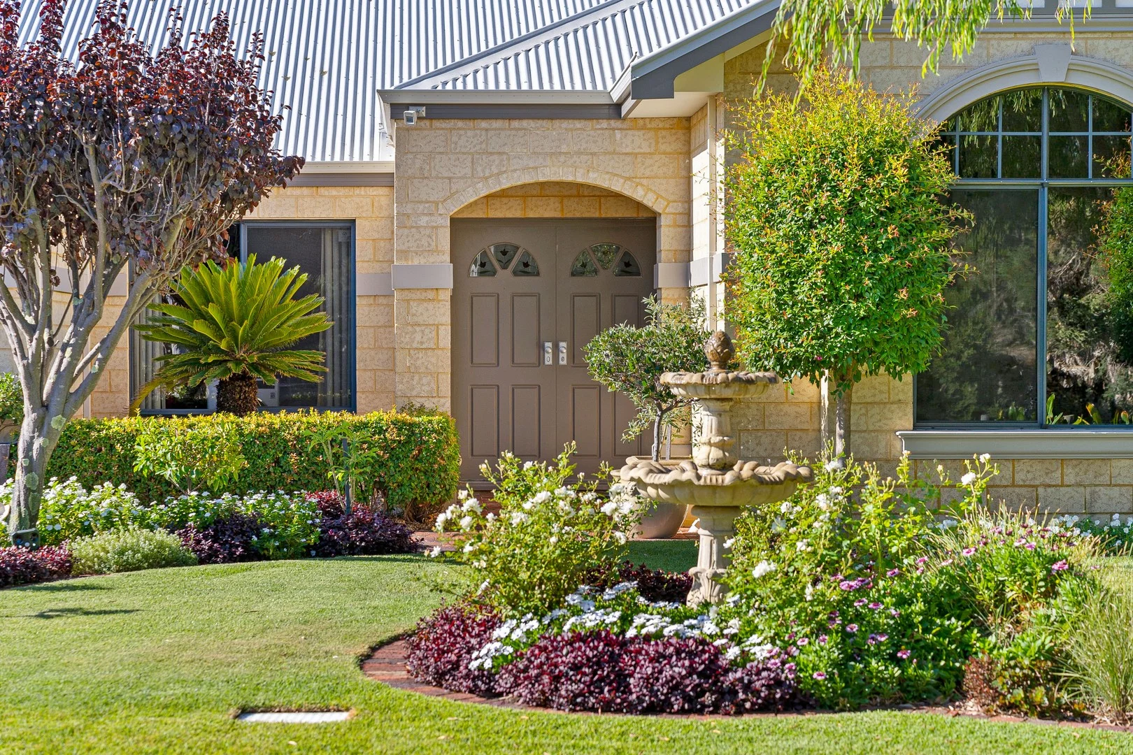 Additional image 3 of 9 Lancelin Way, Erskine WA 6210