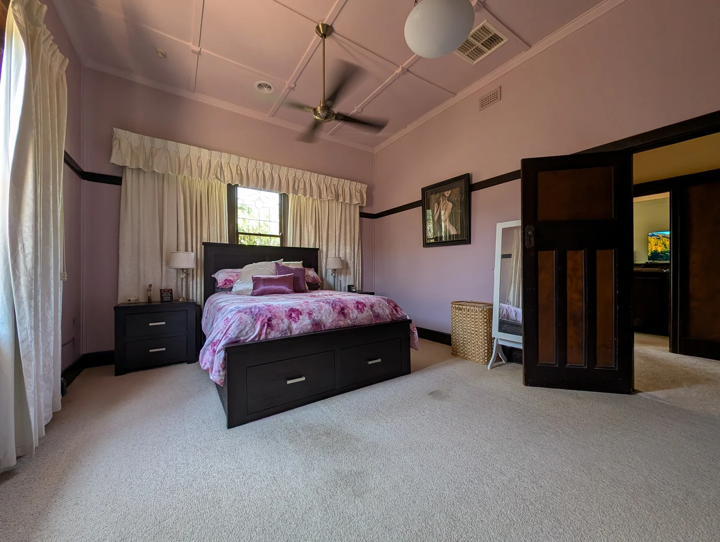 Additional image 13 of 50 Murray Street, Kerang VIC 3579