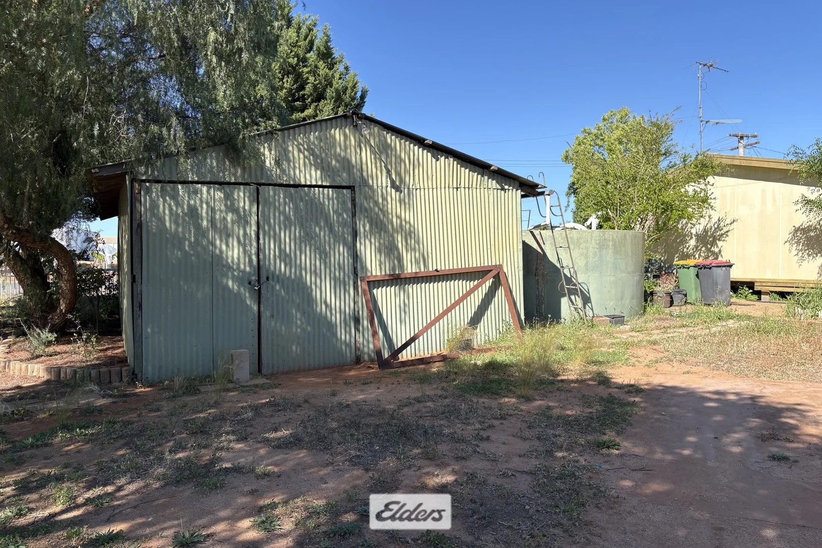 Additional image 12 of 60 Bogadjim Road, Robinvale VIC 3549
