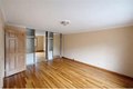 Additional image 11 of 2663 Haring St, Brooklyn, NY, 11235