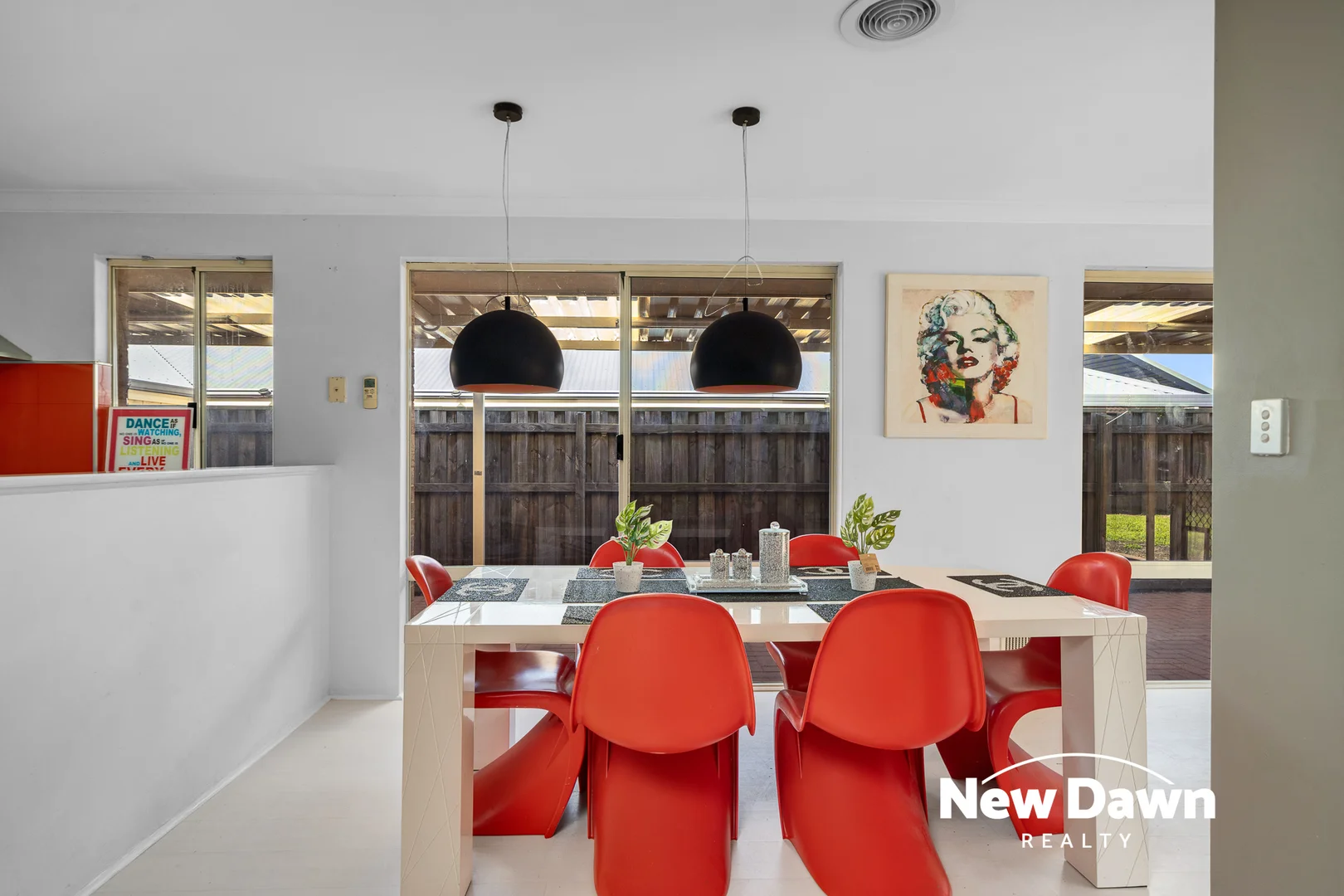 Additional image 11 of 33 Everard Avenue, Ellenbrook WA 6069