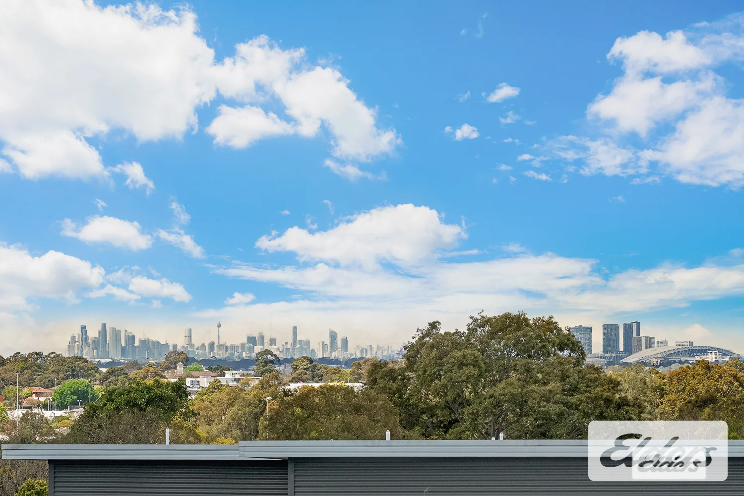 Additional image 10 of 32/8-12 Robilliard Street, Mays Hill NSW 2145