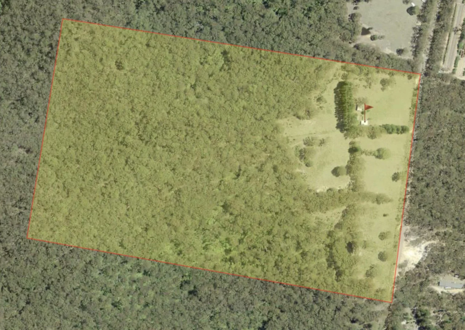 Additional image 13 of 162 Teudts Road, Penrose NSW 2579