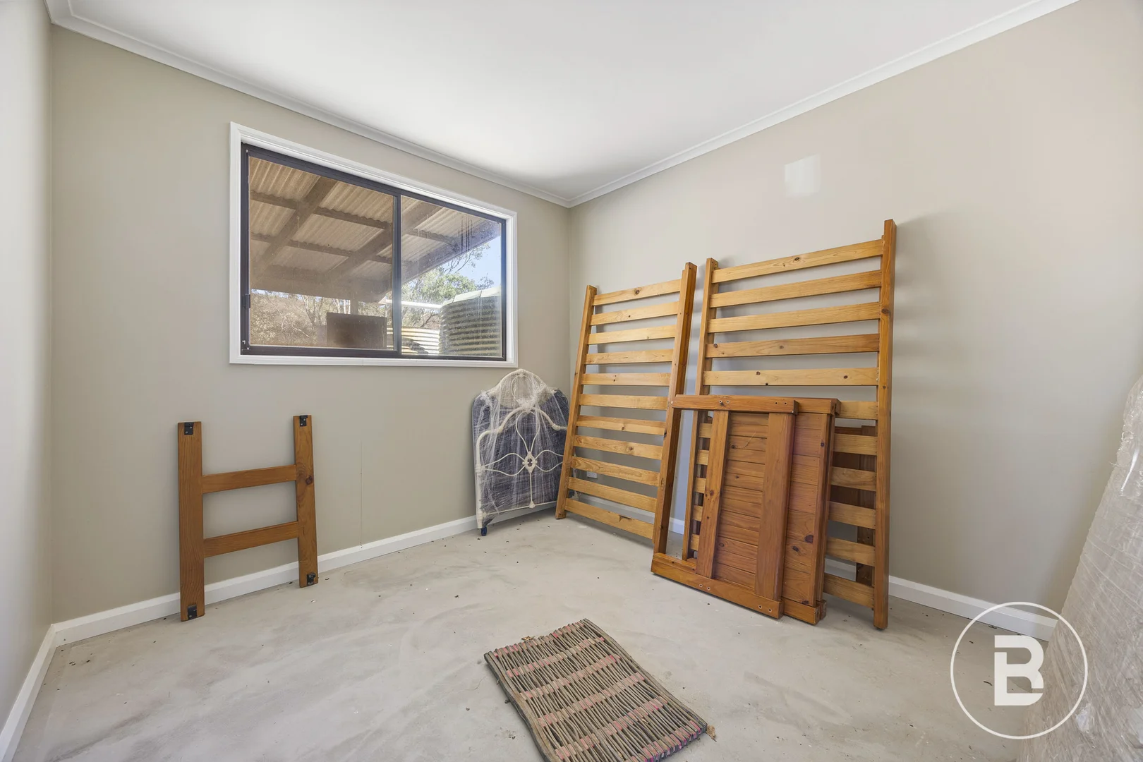 Additional image 13 of 3320 Ararat - St Arnaud Road, Navarre VIC 3384