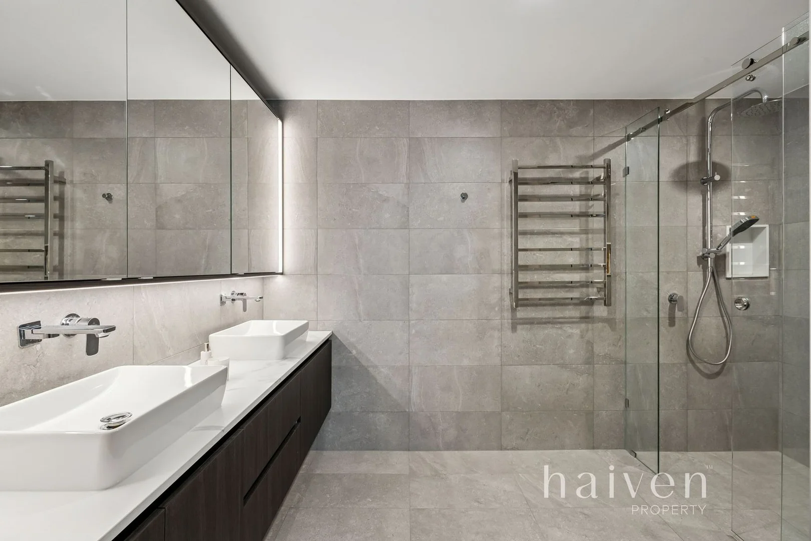 Additional image 21 of 701/3 Kintail Road, Applecross WA 6153