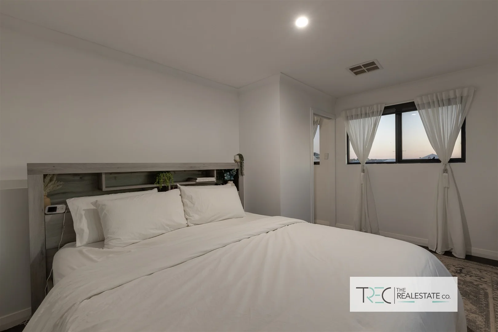 Additional image 12 of 1 Jurien Rise, Dawesville WA 6211