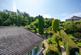 Additional image 26 of Plantation Avenue, Carnforth LA5