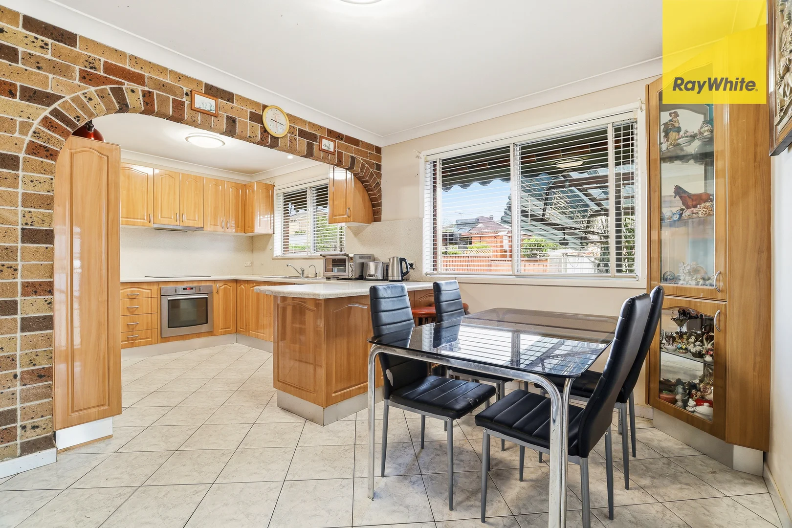 Additional image 4 of 41 Runyon Avenue, Greystanes NSW 2145