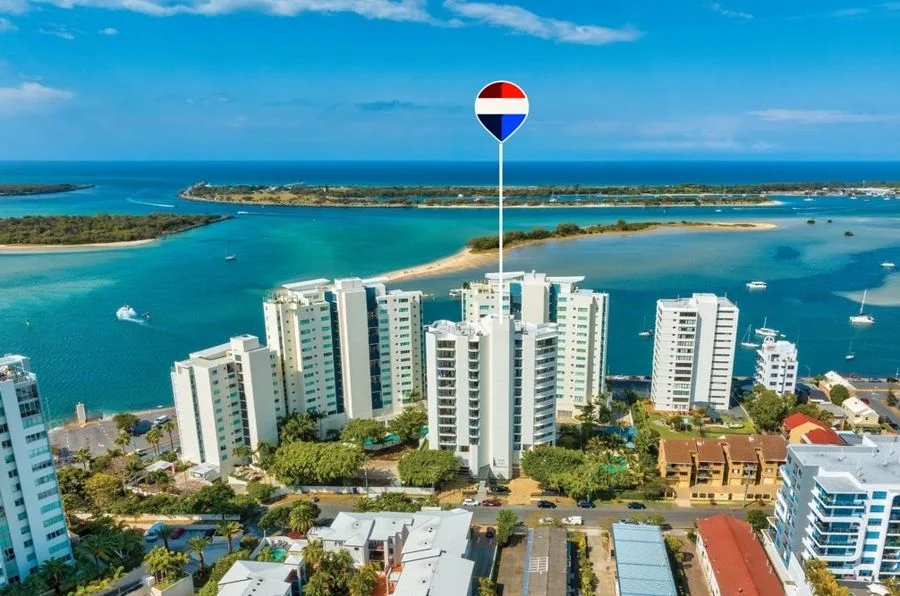 Additional image 13 of 1104/41 Labrador Street, Labrador QLD 4215