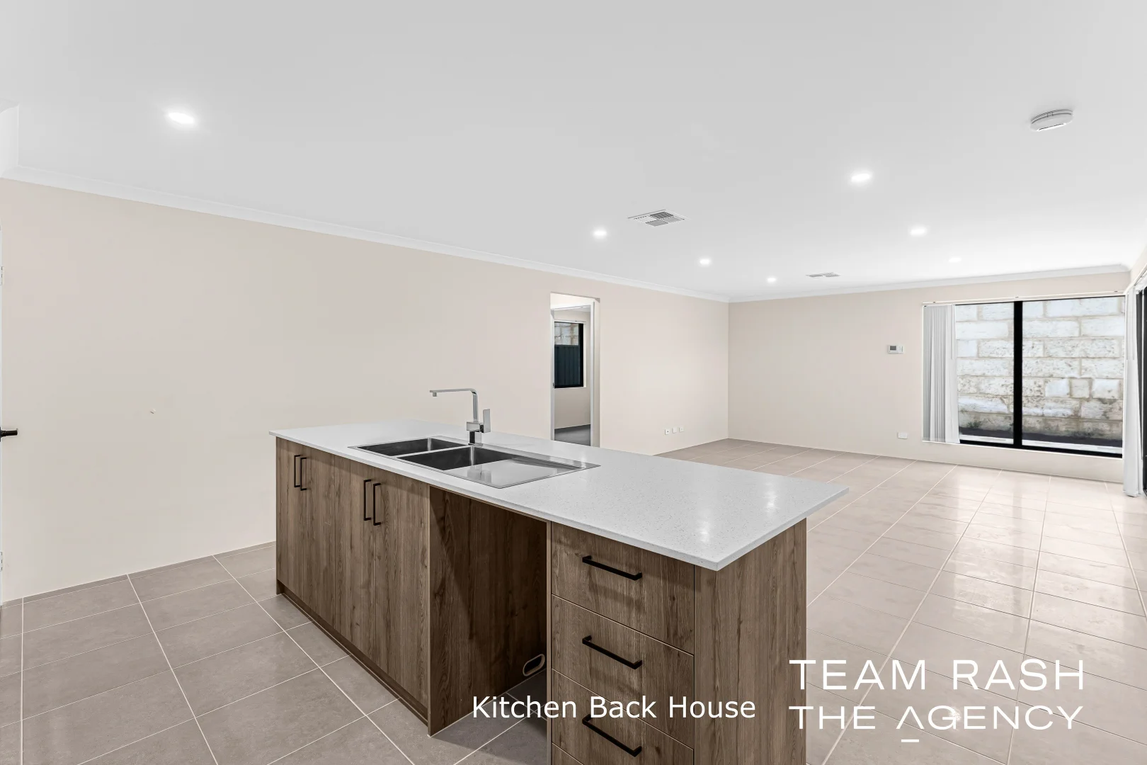 Additional image 3 of 29 Amalfi Drive, Bullsbrook WA 6084