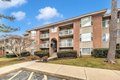 Additional image 74 of 13315 Edinburgh Ln, Laurel, MD, 20708