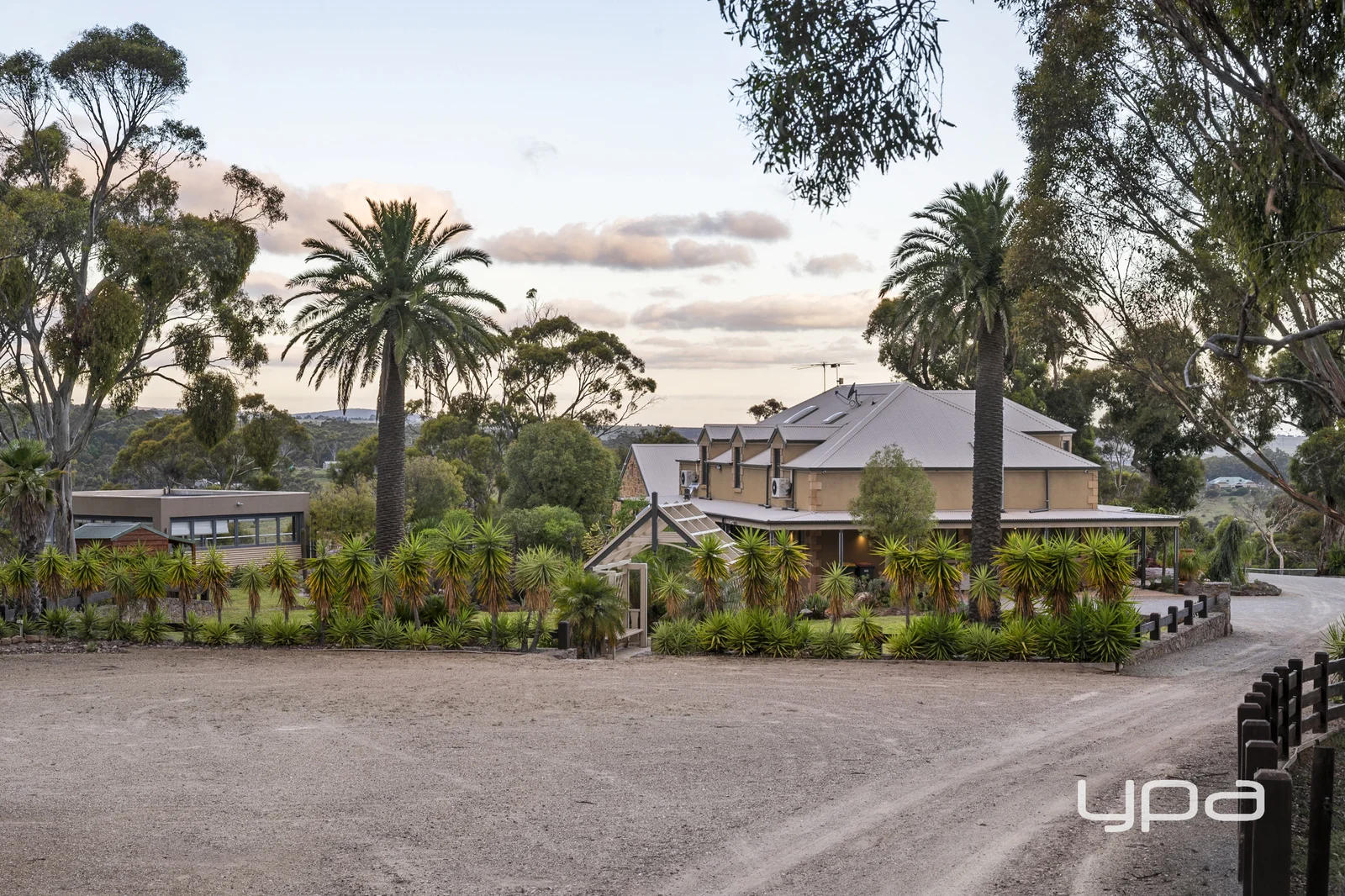 Additional image 24 of 285 Camerons Road, Coimadai VIC 3340