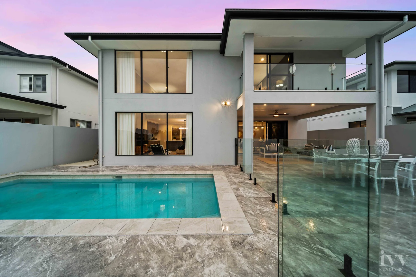 Additional image 14 of 188 Lake Serenity Boulevard, Helensvale QLD 4212