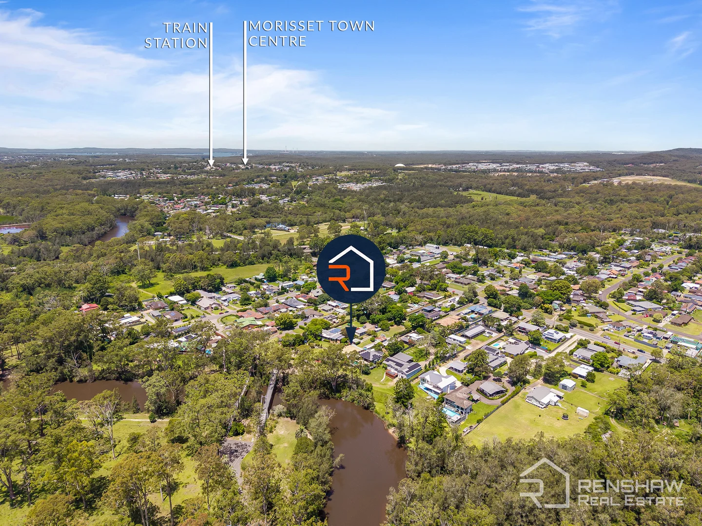 Additional image 25 of 284A Freemans Drive, Cooranbong NSW 2265
