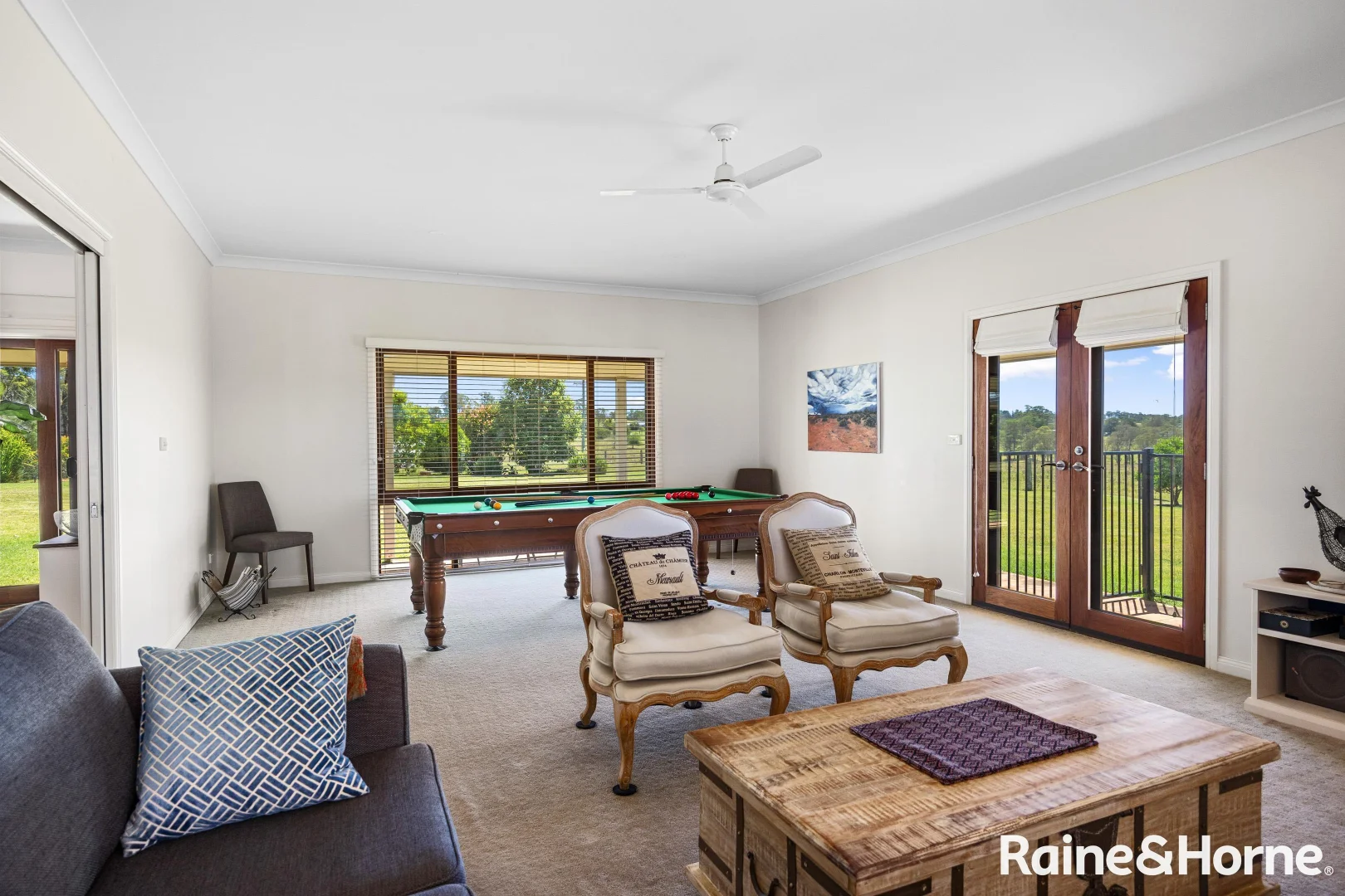 Additional image 10 of 41 Currowar Lane, Yatte Yattah NSW 2539