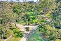 Additional image 43 of 630 Poinsettia Park N, Encinitas, CA, 92024
