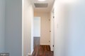 Additional image 29 of 1758 Stonehaven Ln, Frederick, MD, 21702