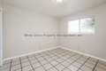 Additional image 9 of 15431 Oakbury Dr, La Mirada, CA, 90638