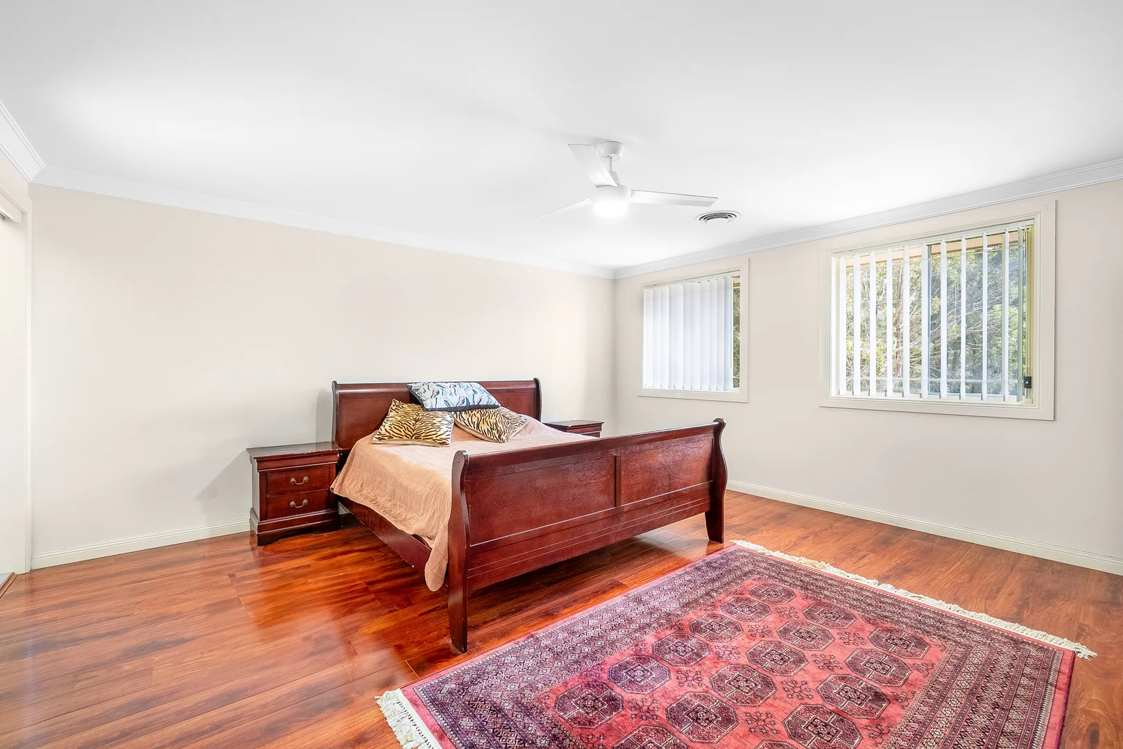 Additional image 6 of 2 Stave Place, Kellyville Ridge NSW 2155