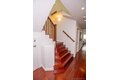 Additional image 44 of 2636-38 Strand Way, San Diego, CA, 92109