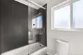 Additional image 28 of 25392 Neptune Dr, Dana Point, CA, 92629