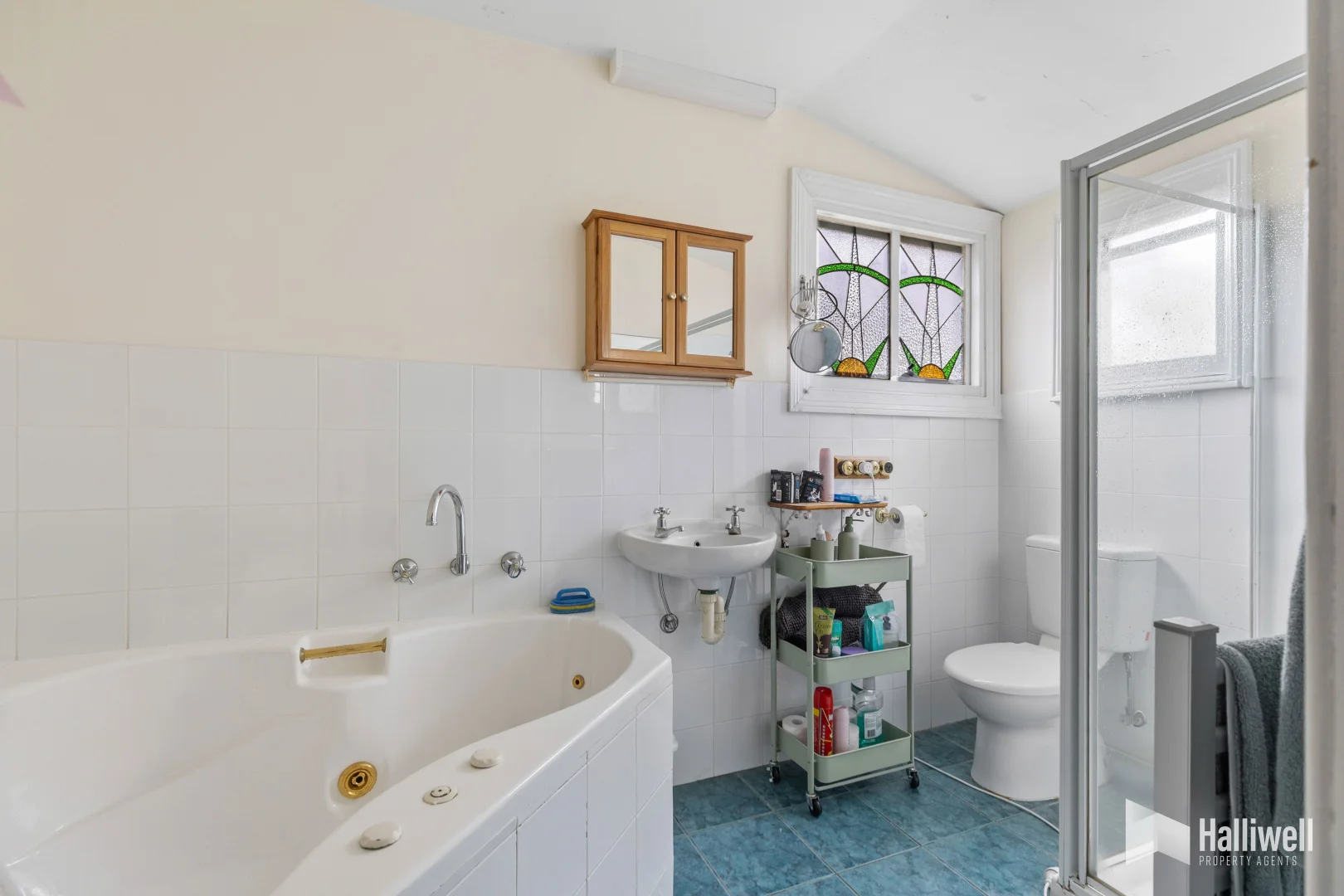 Additional image 13 of 47 MacFie Street, Devonport TAS 7310