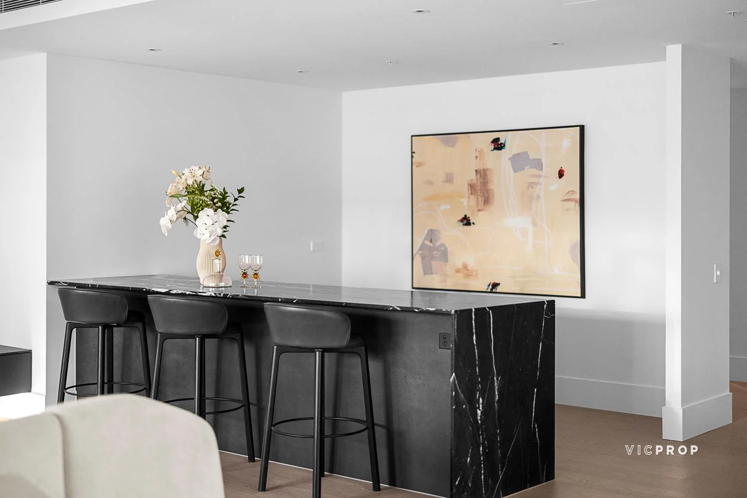 Additional image 4 of 1115/11 Maritime Place, Docklands VIC 3008