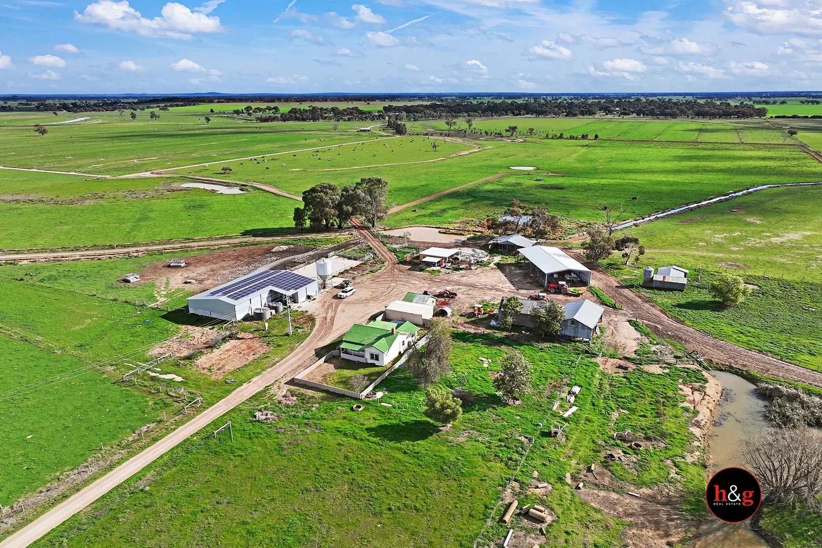 Additional image 5 of 1025 McColl Road, Kyabram VIC 3620