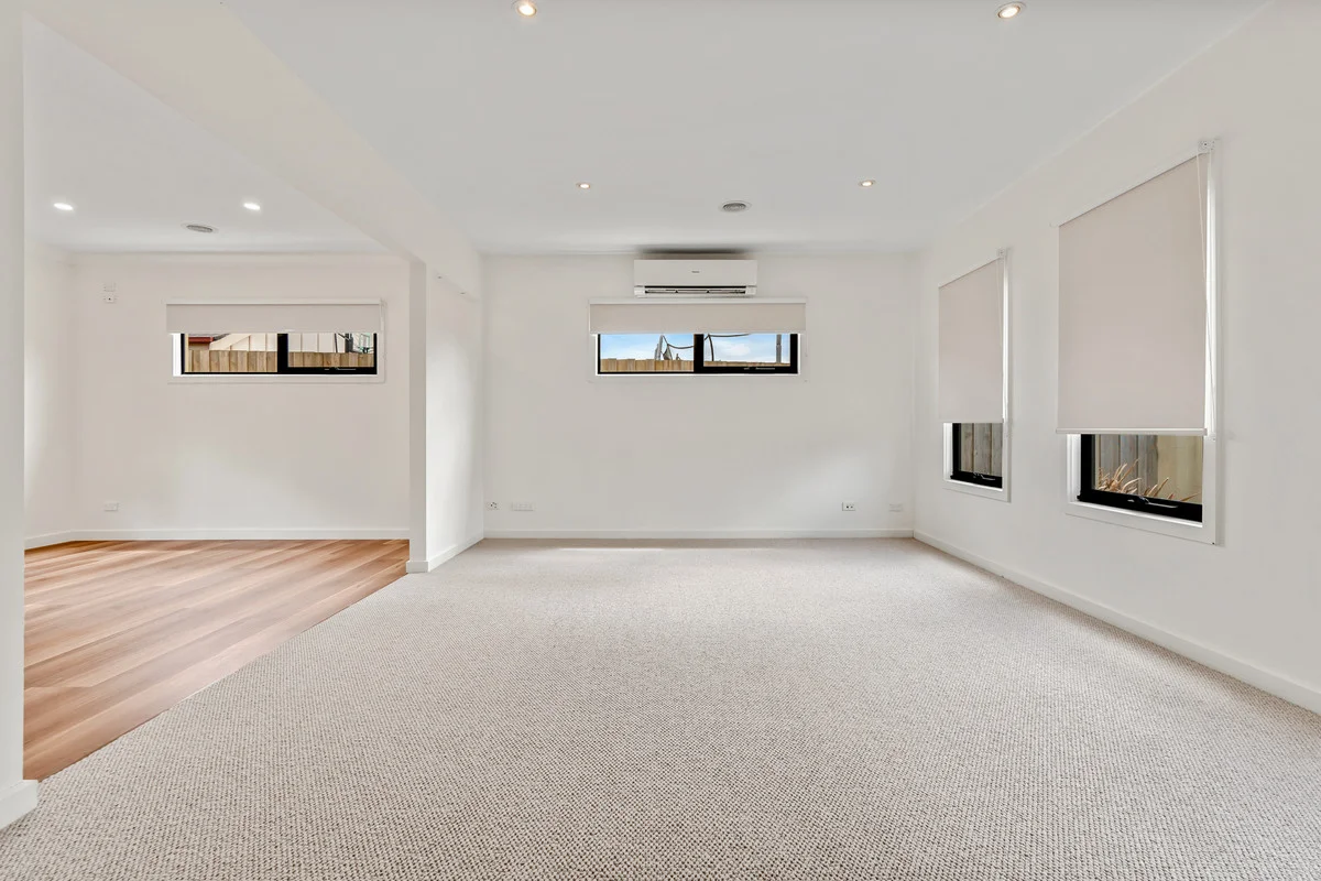 Additional image 6 of 3 Dyson Street, Port Fairy VIC 3284