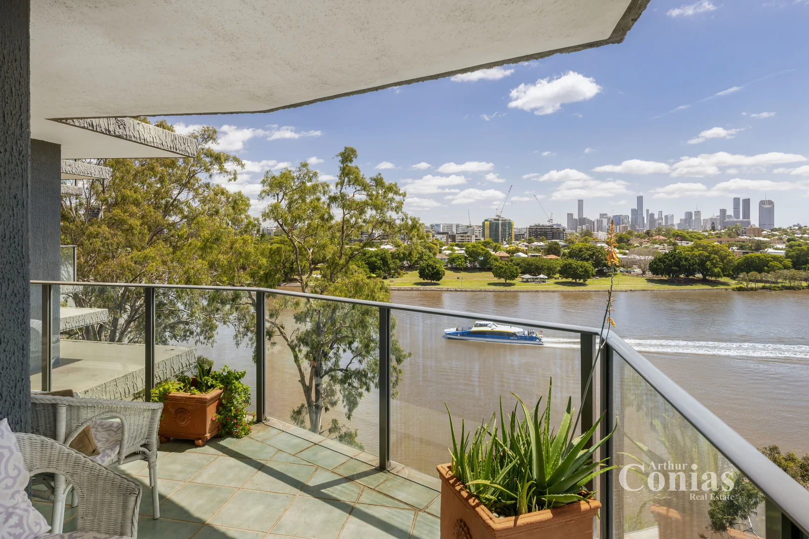Additional image 2 of 30/58 Sandford Street, St Lucia QLD 4067