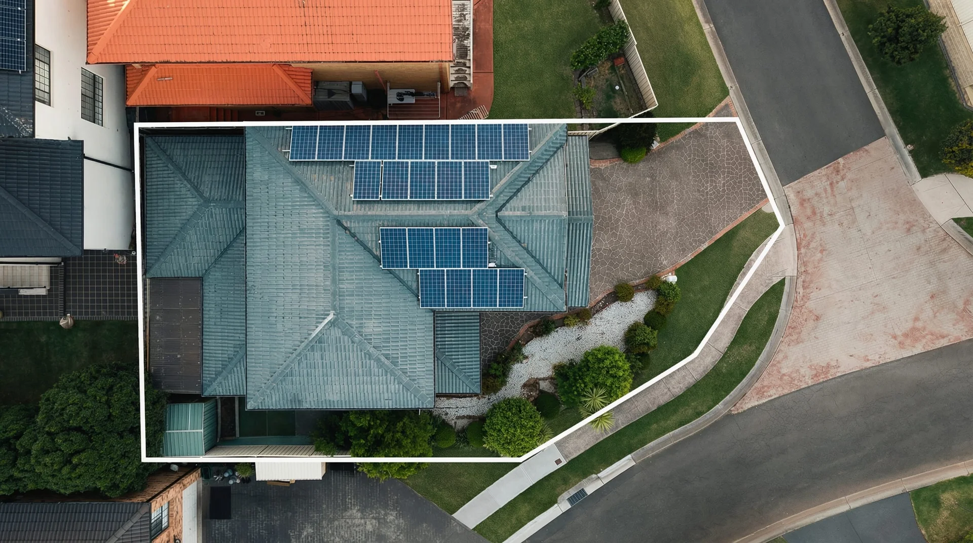 Additional image 12 of 2A Spagnolo Place, Prestons NSW 2170