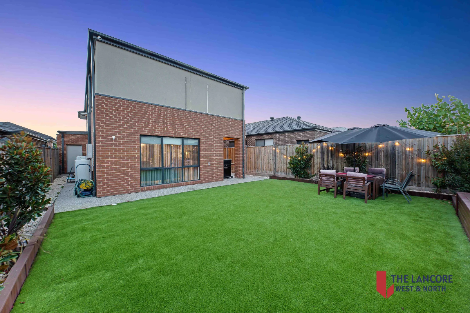 Additional image 20 of 15 Warrnambool Street, Donnybrook VIC 3064