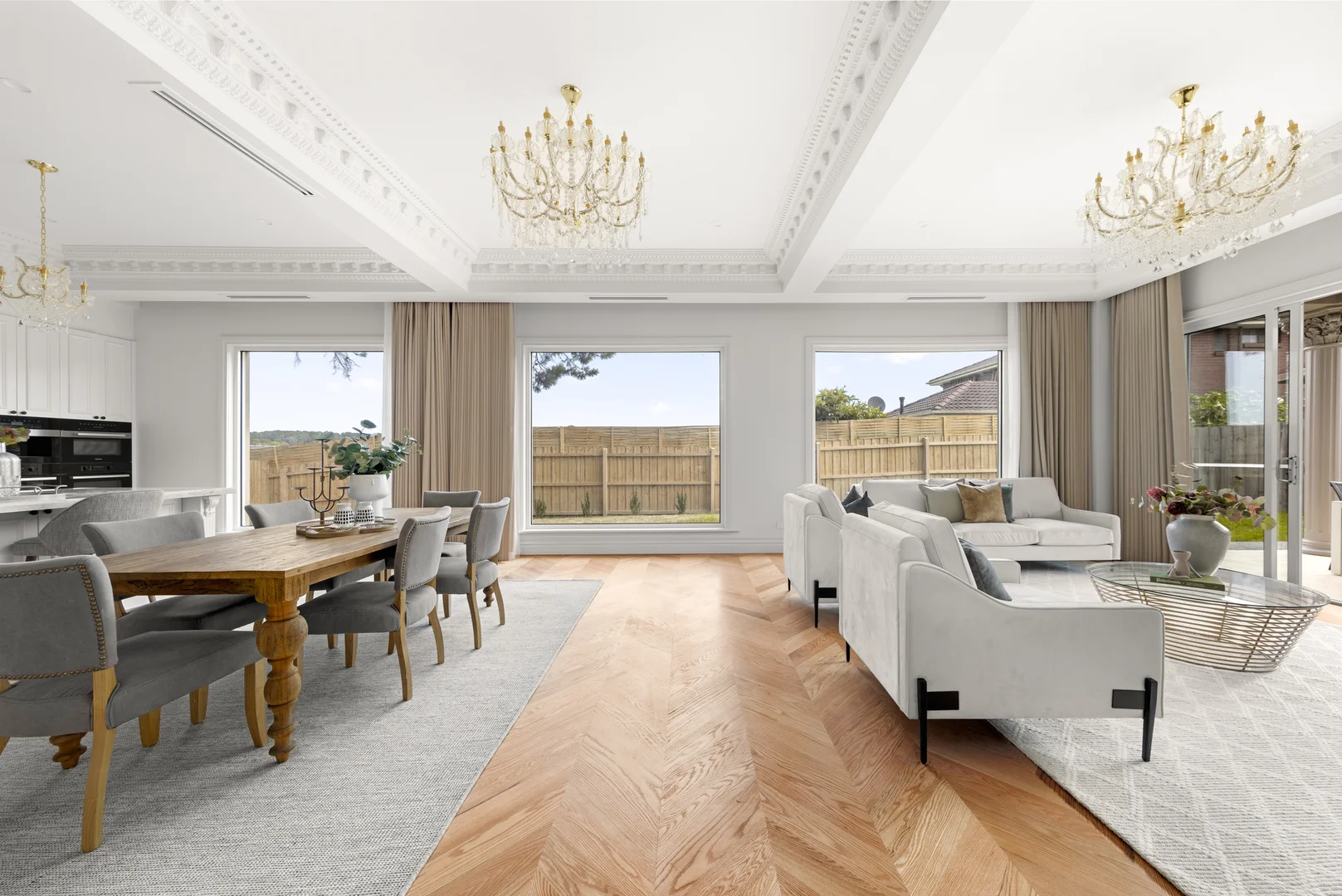 Additional image 7 of 46 Landscape Drive, Doncaster East VIC 3109