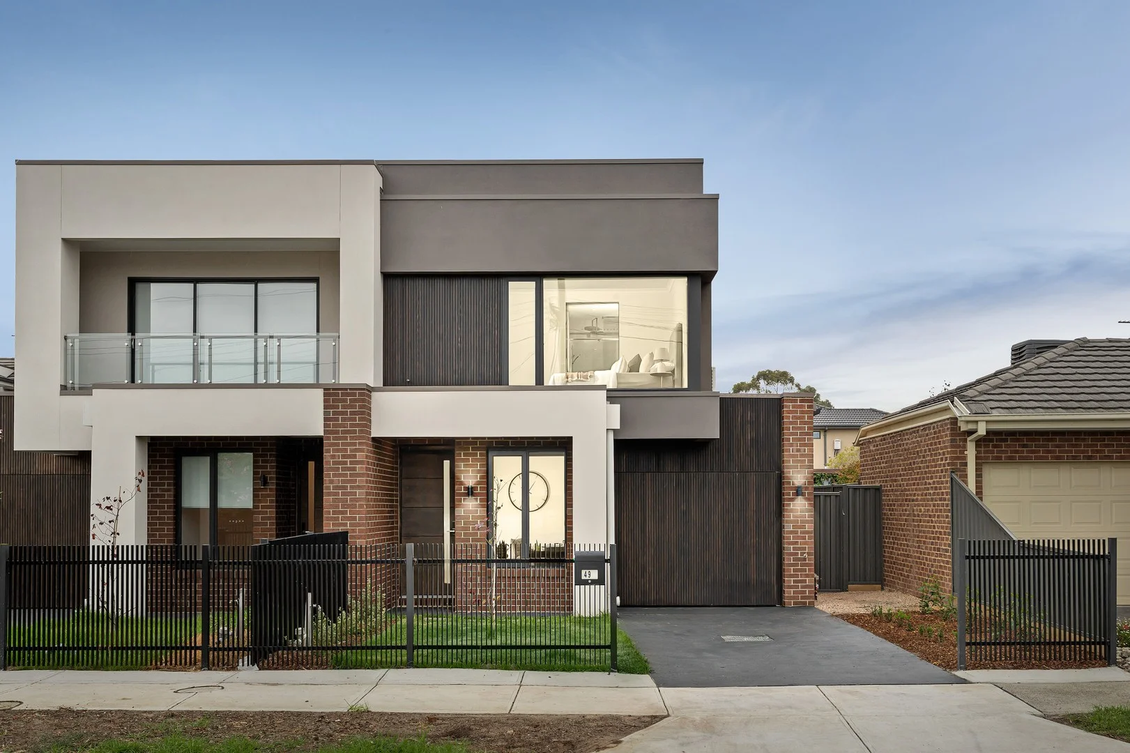 49 Clarks Road, Keilor East VIC 3033
