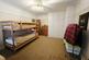 Additional image 11 of Armitage Rd, London NW11