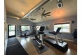 Additional image 7 of 5500 NE Fourth Plain Blvd, Vancouver, WA, 98661
