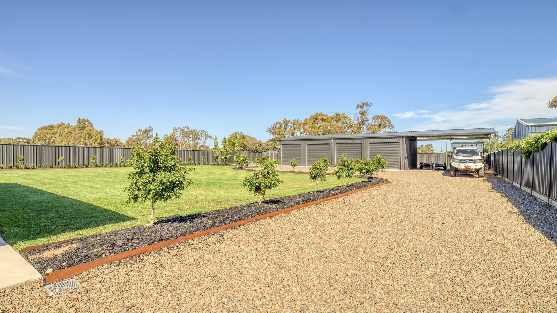 Additional image 37 of 11 Princeton Place, Shepparton North VIC 3631