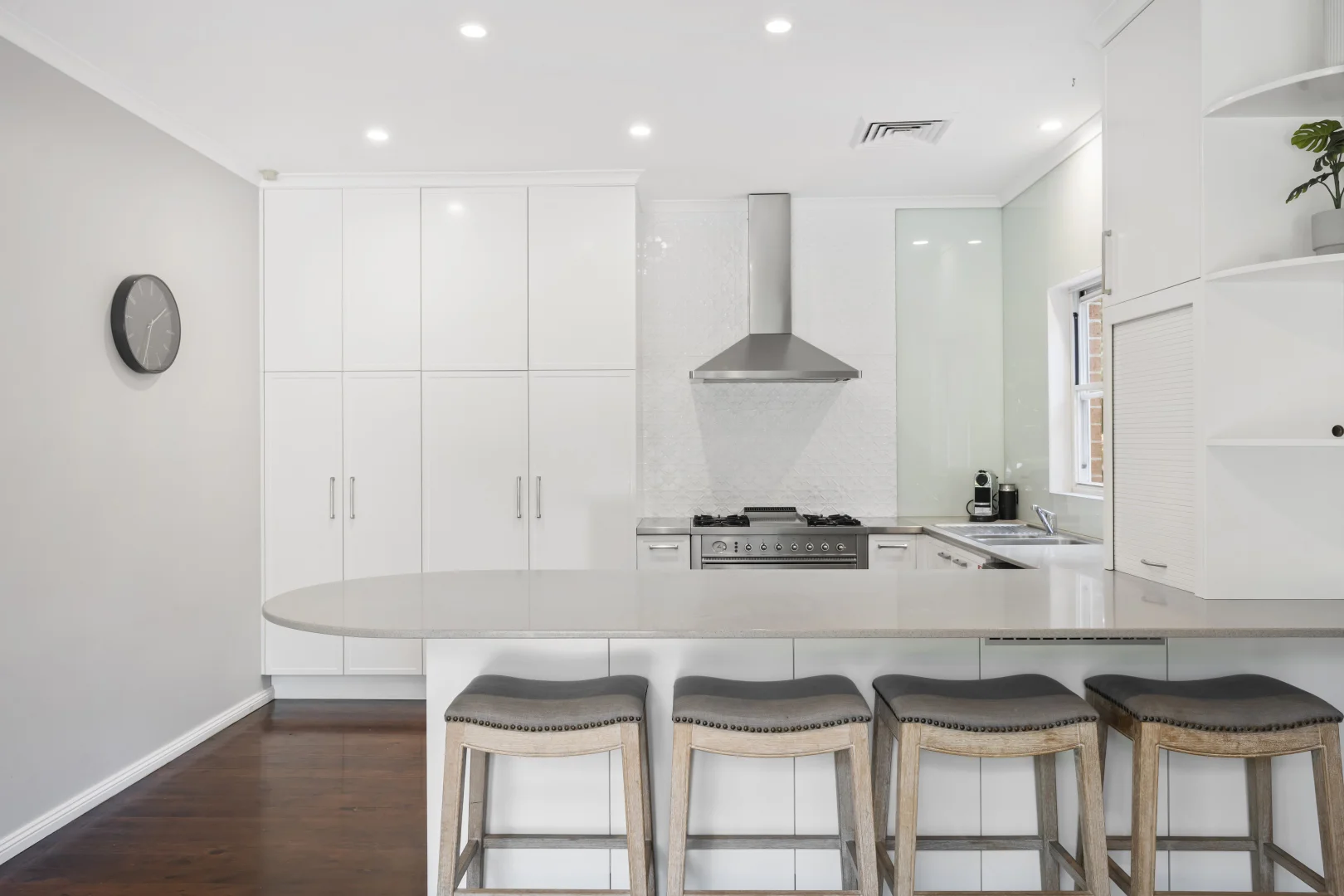 Additional image 5 of 336 Matcham Road, Matcham NSW 2250